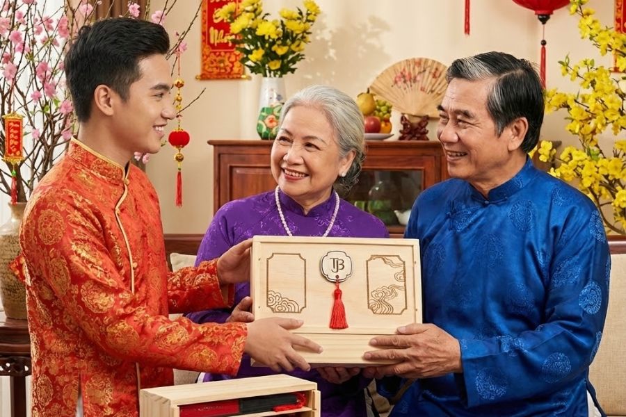 mua-qua-tet-tang-nha-nguoi-yeu